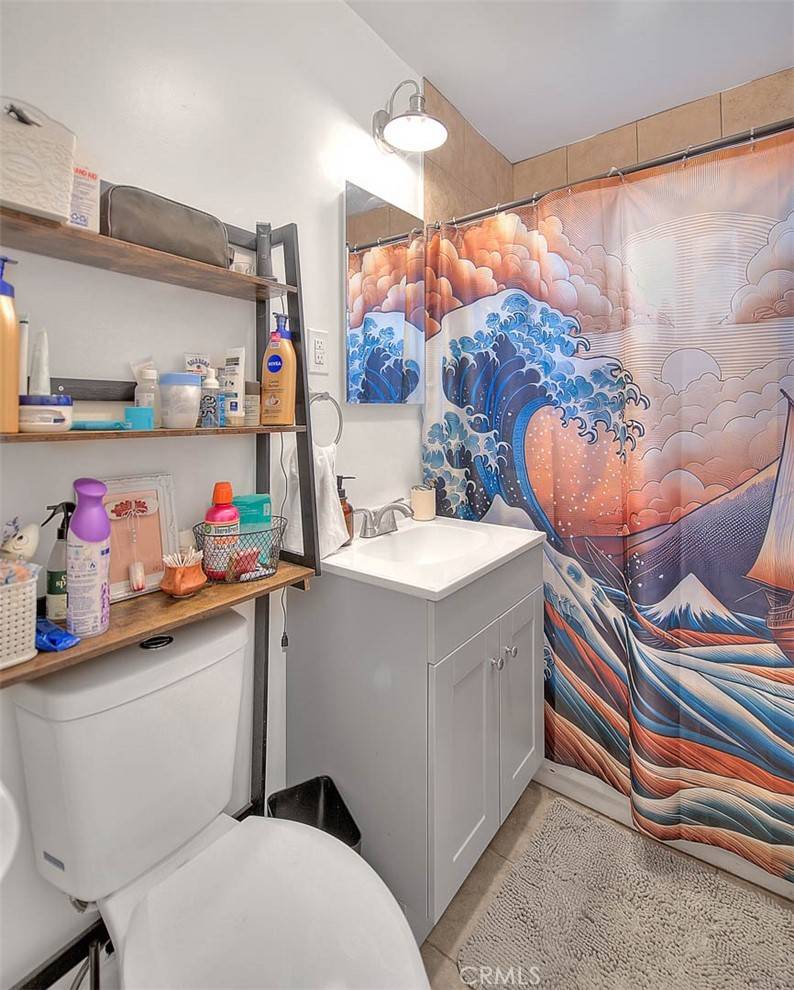 Whittier, CA 90605,11904 Painter AVE
