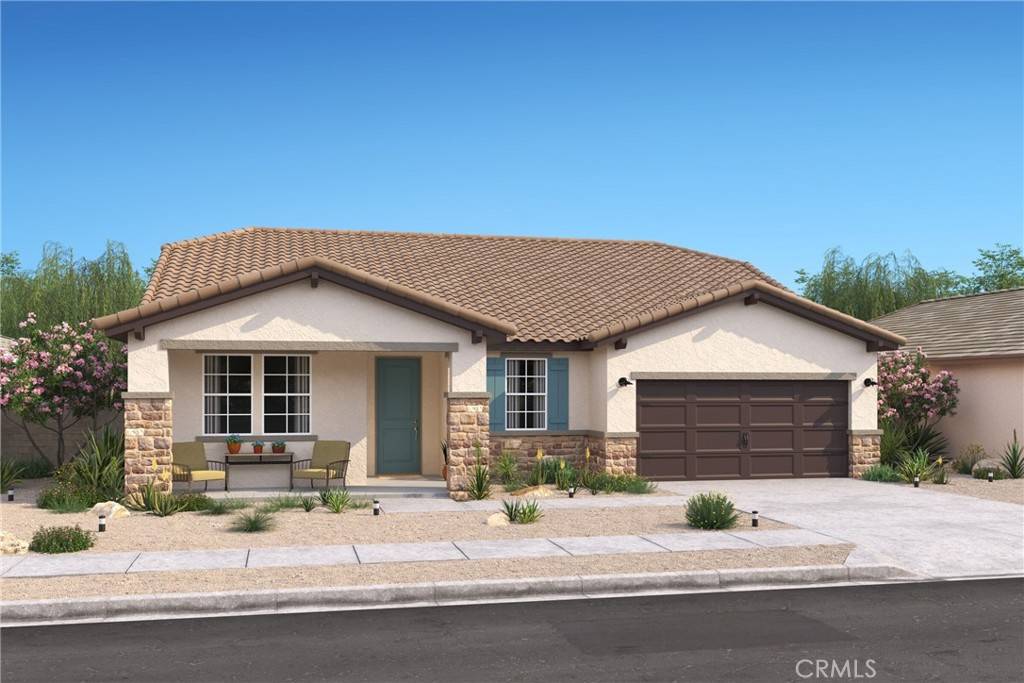 Palmdale, CA 93551,1796 Vincent DR