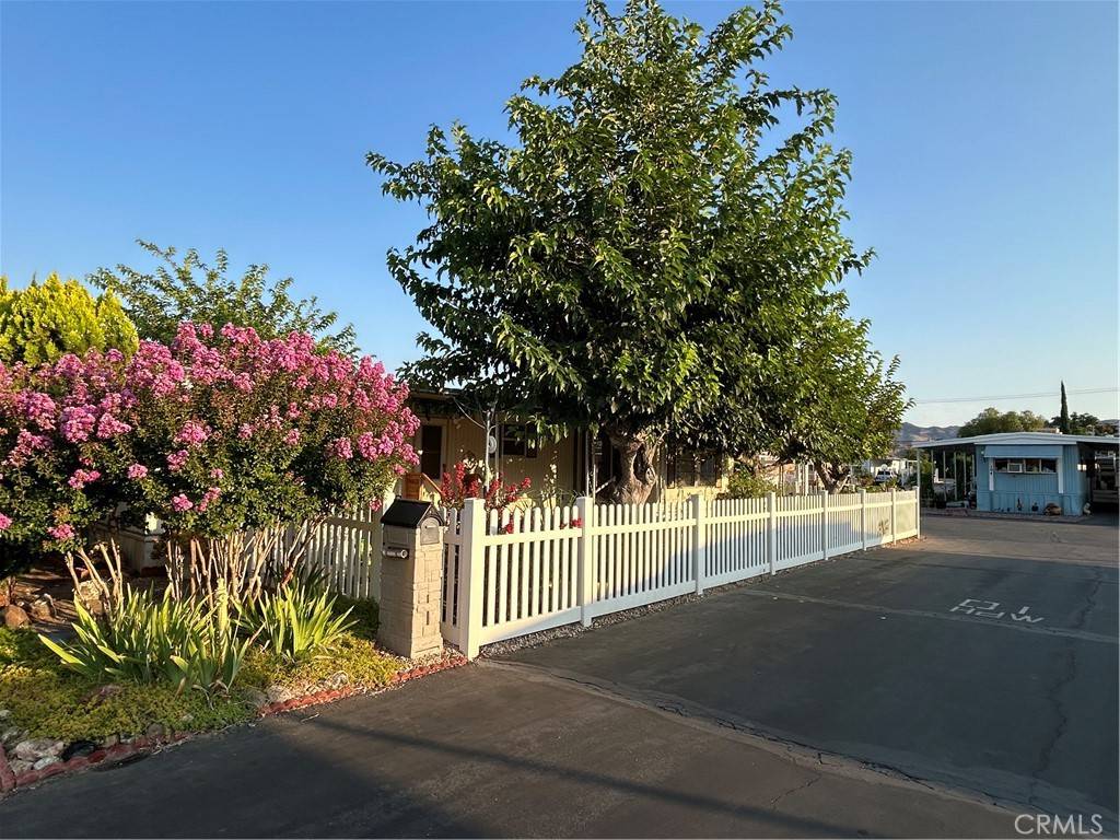 Hemet, CA 92544,45055 E Florida AVE #66