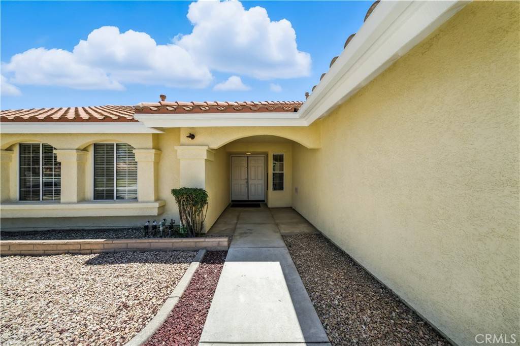 Hemet, CA 92545,2229 Garland WAY
