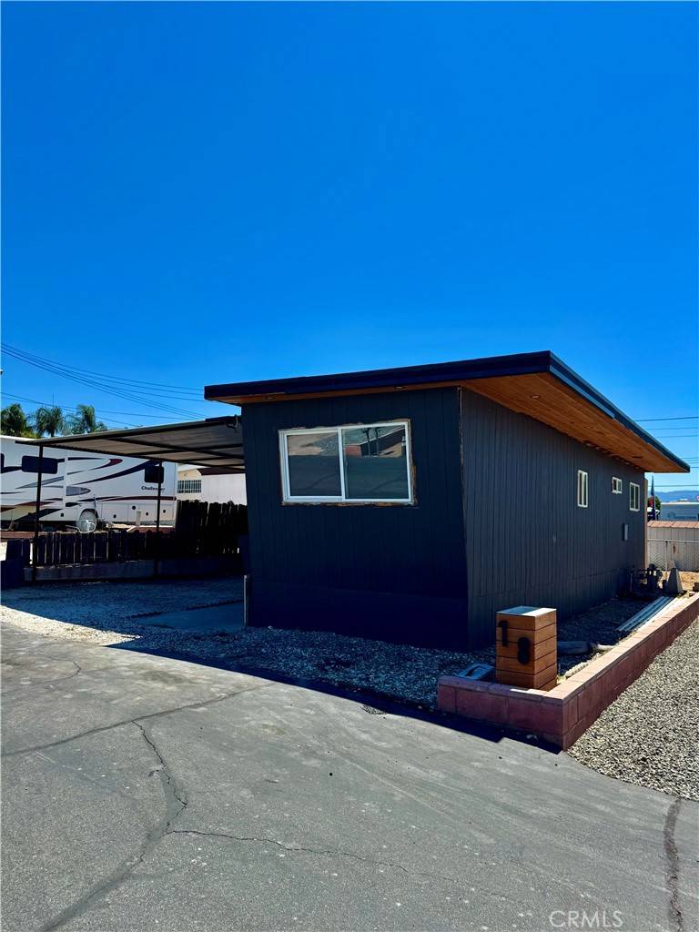 Riverside, CA 92503,12149 Indiana Ave #18