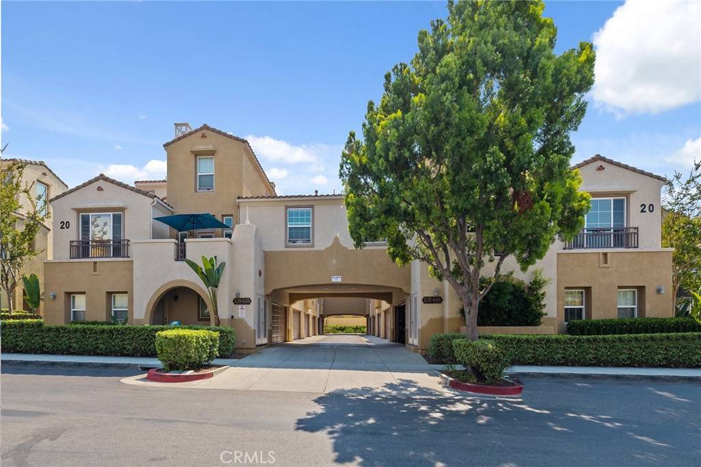 San Marcos, CA 92078,647 Hatfield DR