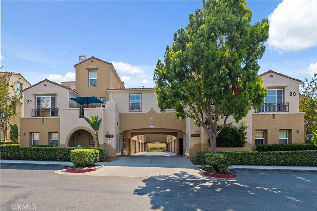 San Marcos, CA 92078,647 Hatfield DR