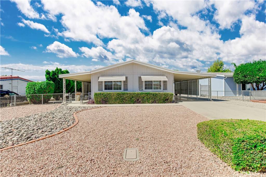 Hemet, CA 92544,43628 Cyril LN