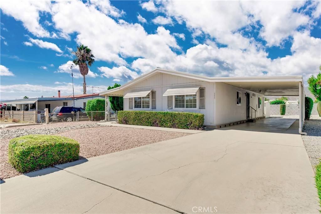 Hemet, CA 92544,43628 Cyril LN
