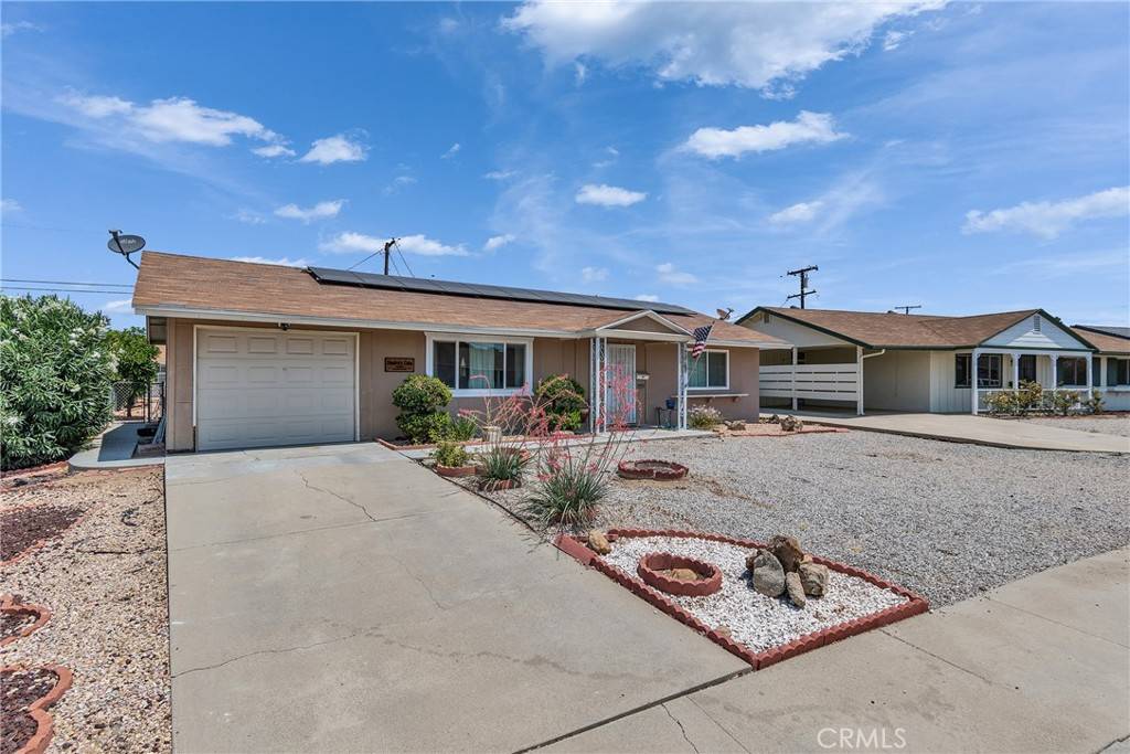 Menifee, CA 92586,28990 Prestwick RD