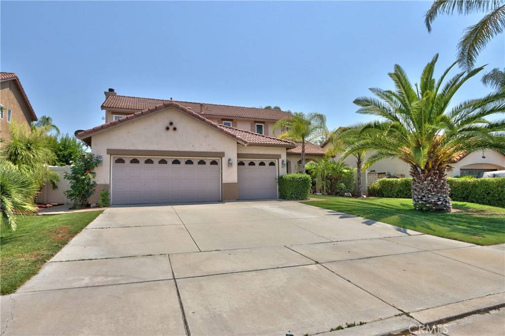 Temecula, CA 92592,33219 Fox RD