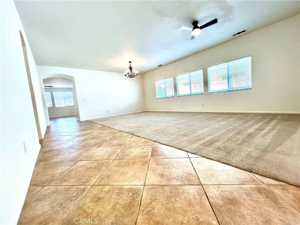 Menifee, CA 92584,29870 Bay View WAY
