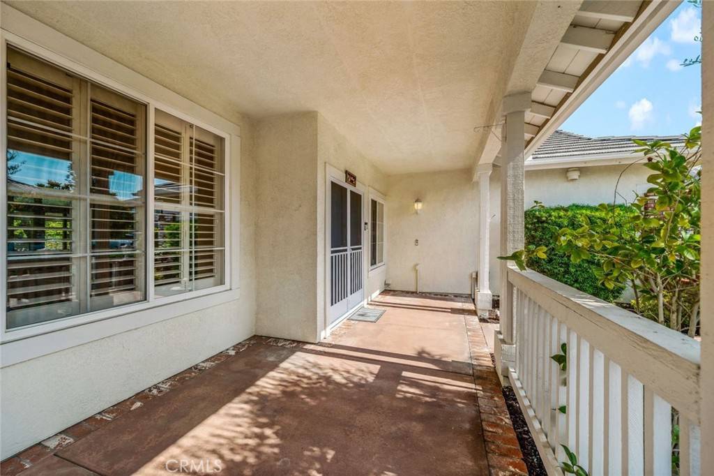 Murrieta, CA 92562,39741 Mount Blanc AVE