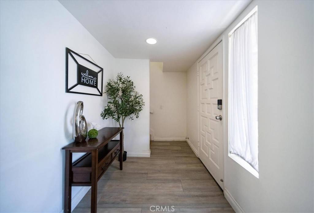 Oceanside, CA 92056,3631 Harvard DR