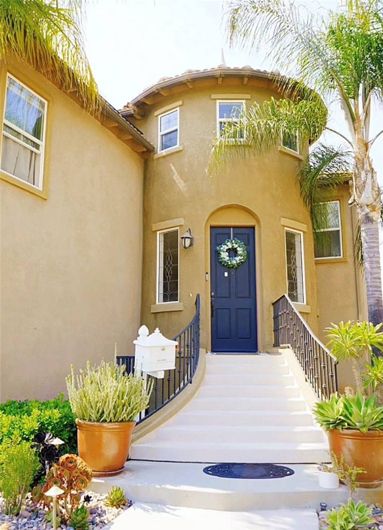 Temecula, CA 92592,33394 Scarborough LN