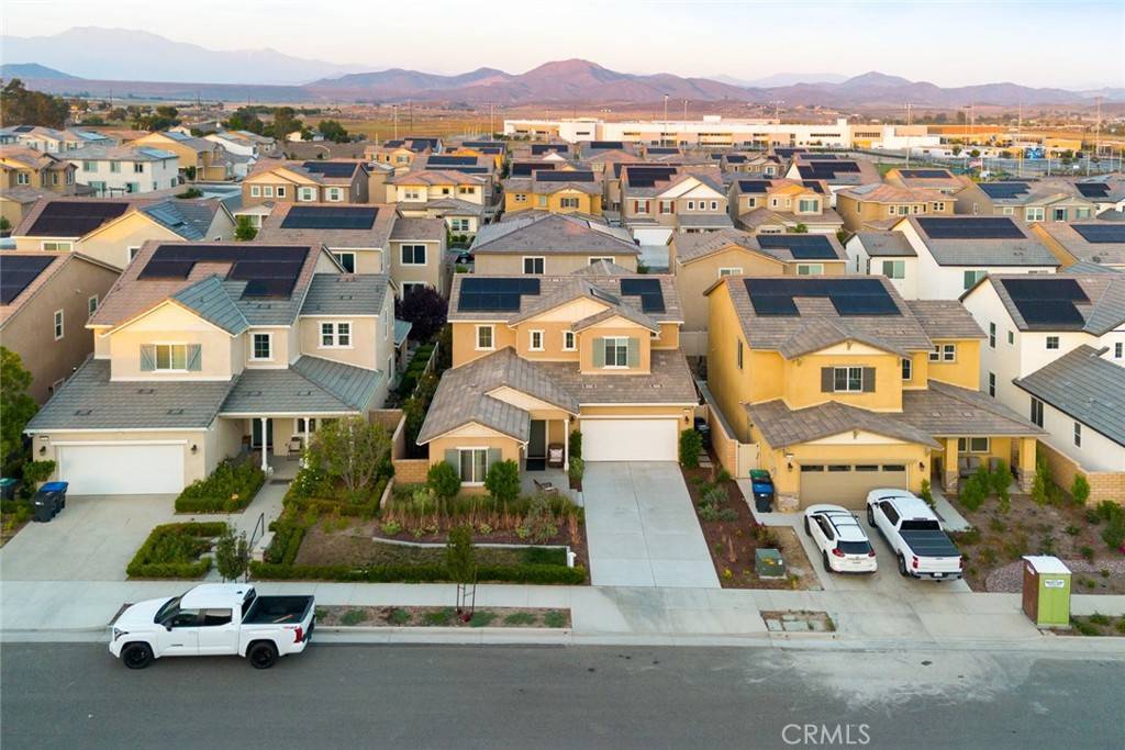 Menifee, CA 92584,32234 Bullard ST