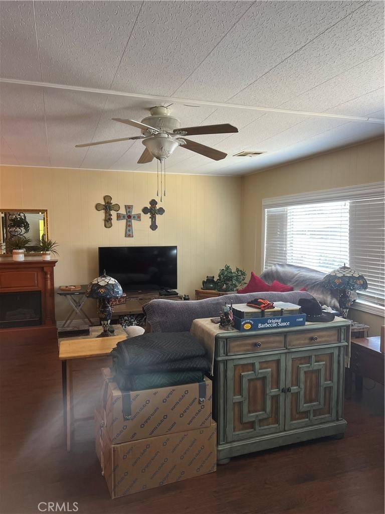 Menifee, CA 92586,27601 Sun City BLVD #65
