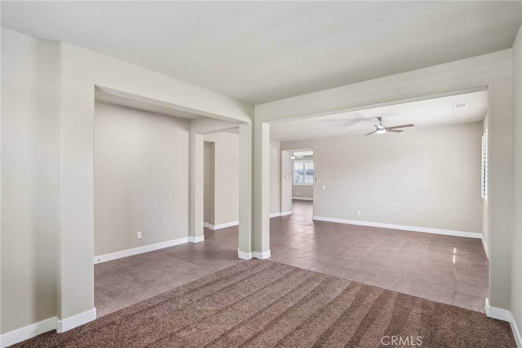 Hemet, CA 92545,5246 Paseo Callado