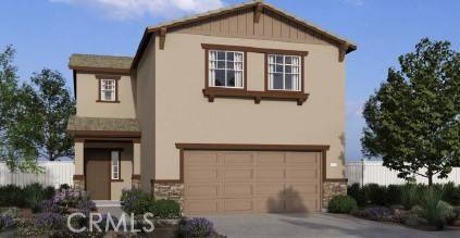 Moreno Valley, CA 92555,14188 Cielo ST
