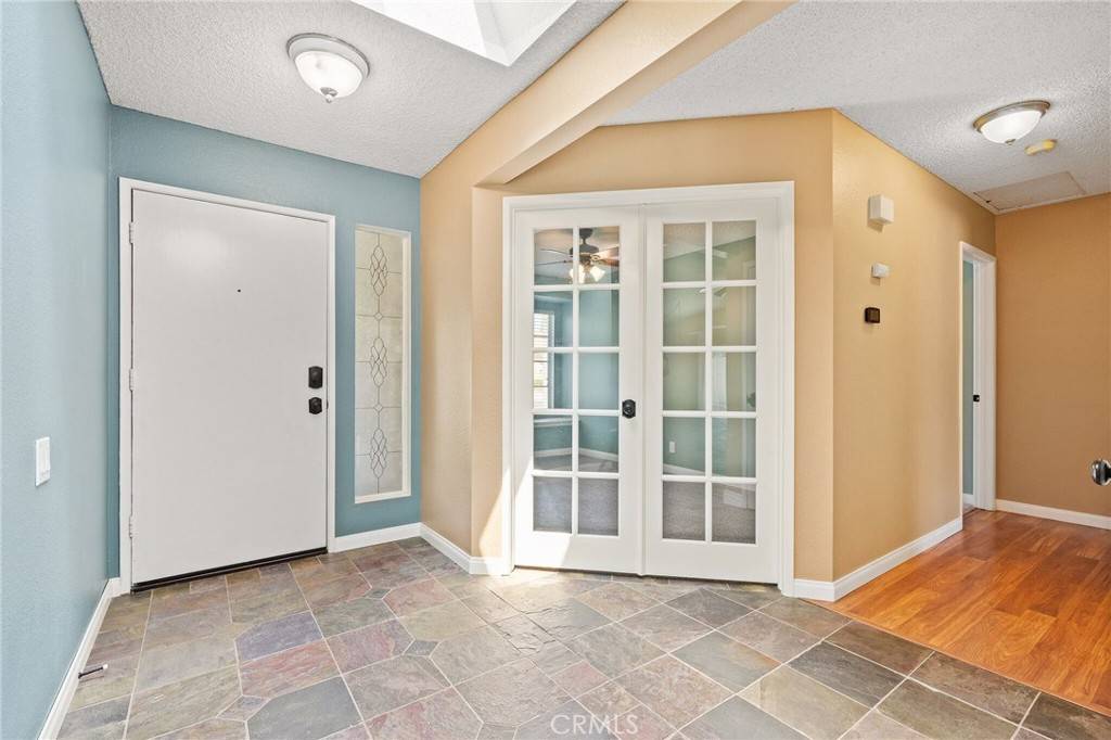 Menifee, CA 92584,29924 Camino Cristal