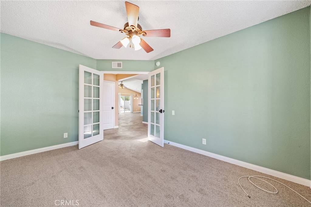 Menifee, CA 92584,29924 Camino Cristal