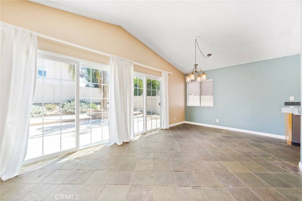 Menifee, CA 92584,29924 Camino Cristal