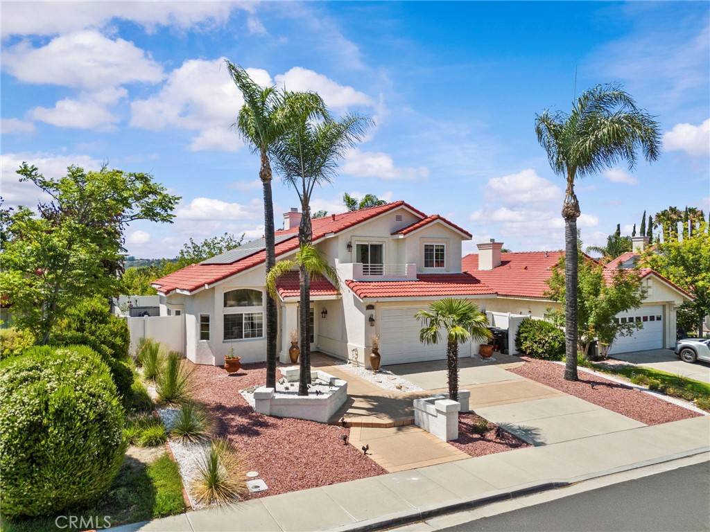 Temecula, CA 92592,32763 Hislop WAY