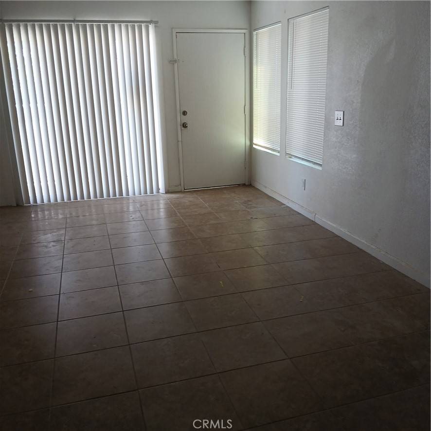 Hemet, CA 92545,2449 West Acacia AVE
