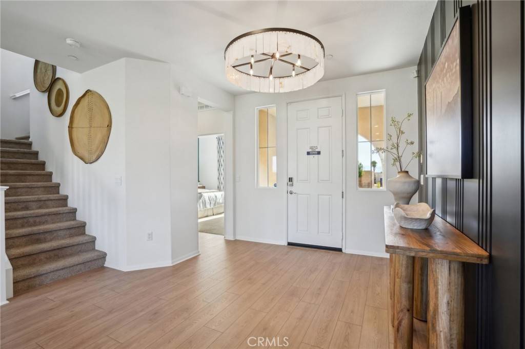 Cathedral City, CA 92234,410 Via Milano