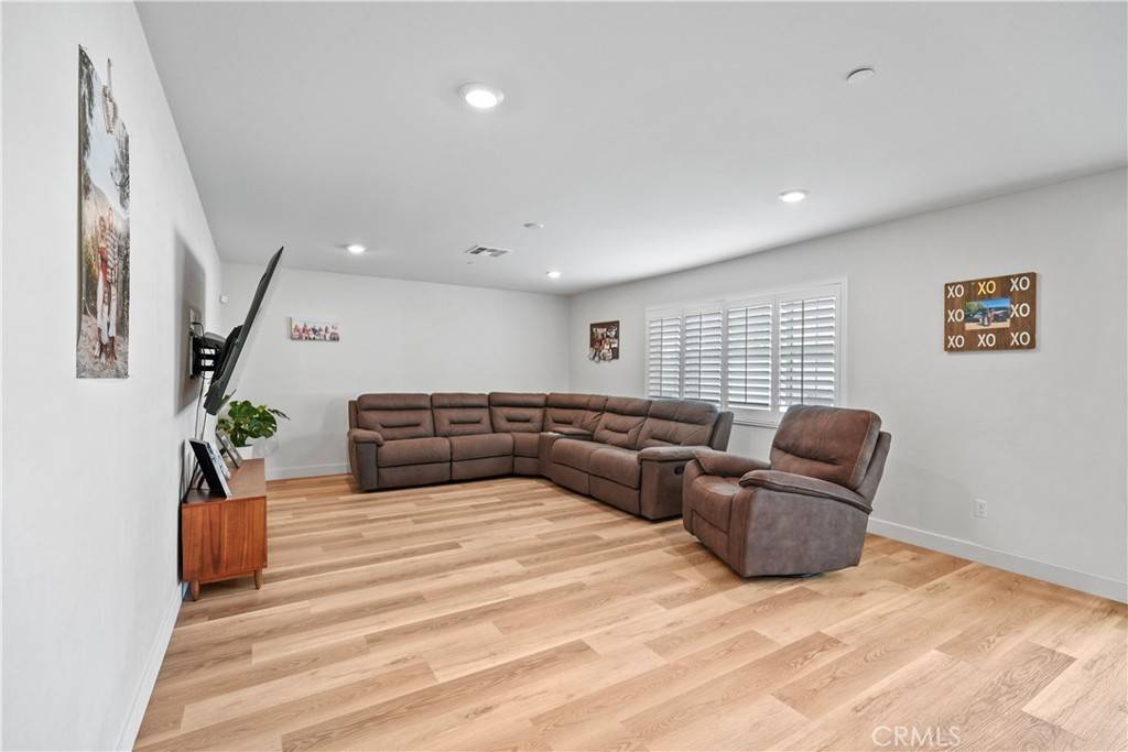 Hemet, CA 92545,1792 Bronco RD