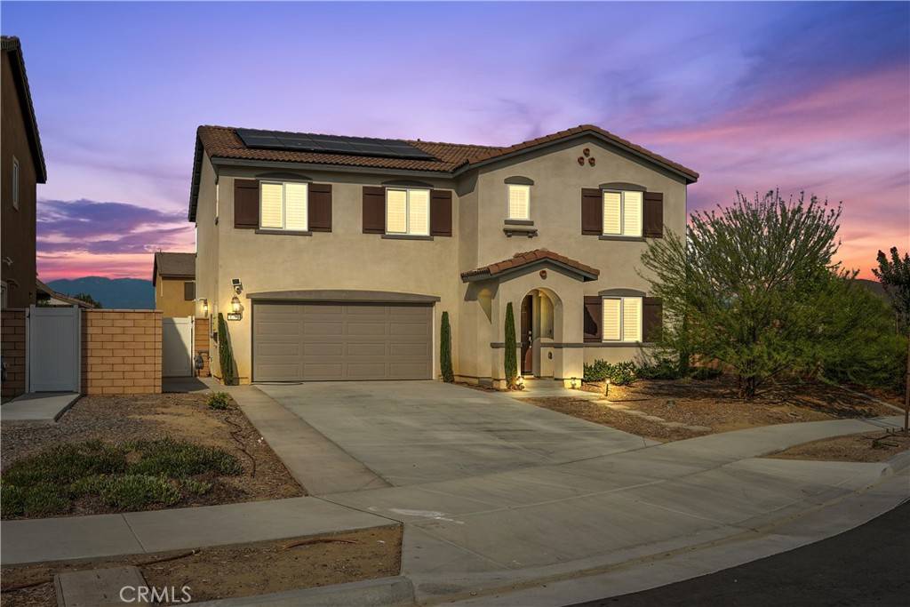 Hemet, CA 92545,1792 Bronco RD