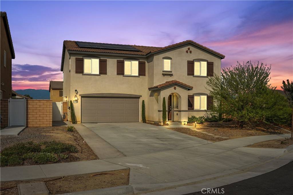 Hemet, CA 92545,1792 Bronco RD