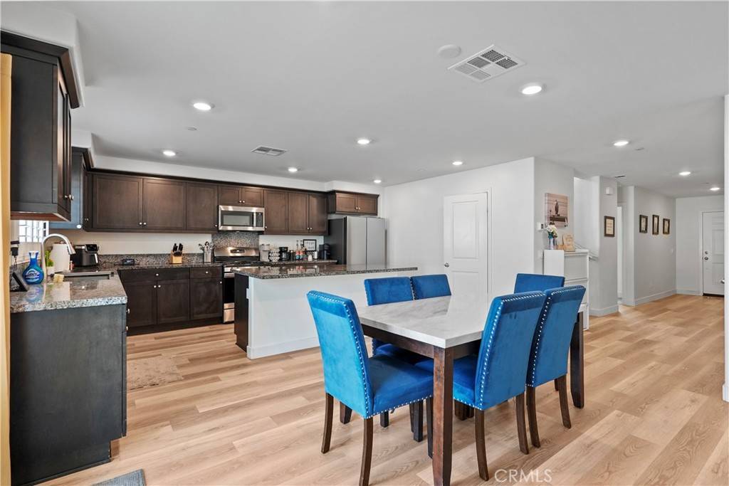 Hemet, CA 92545,1792 Bronco RD