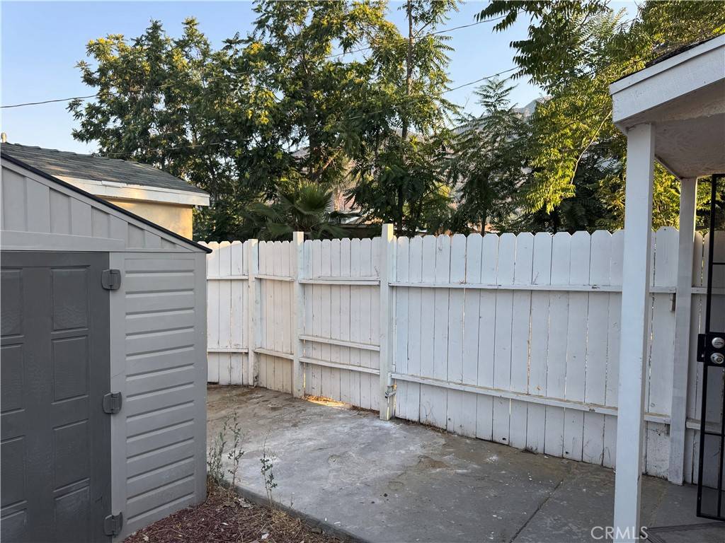 Lake Elsinore, CA 92530,17785 Grand AVE #B