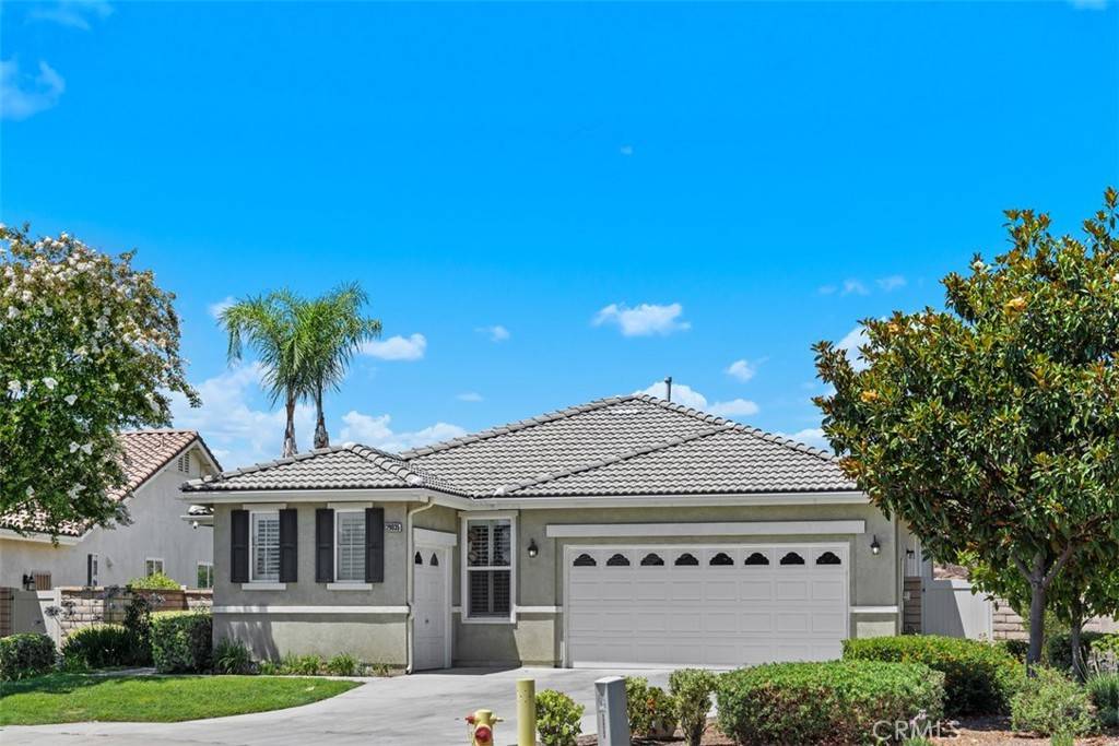 Menifee, CA 92584,29035 Parkhill CT