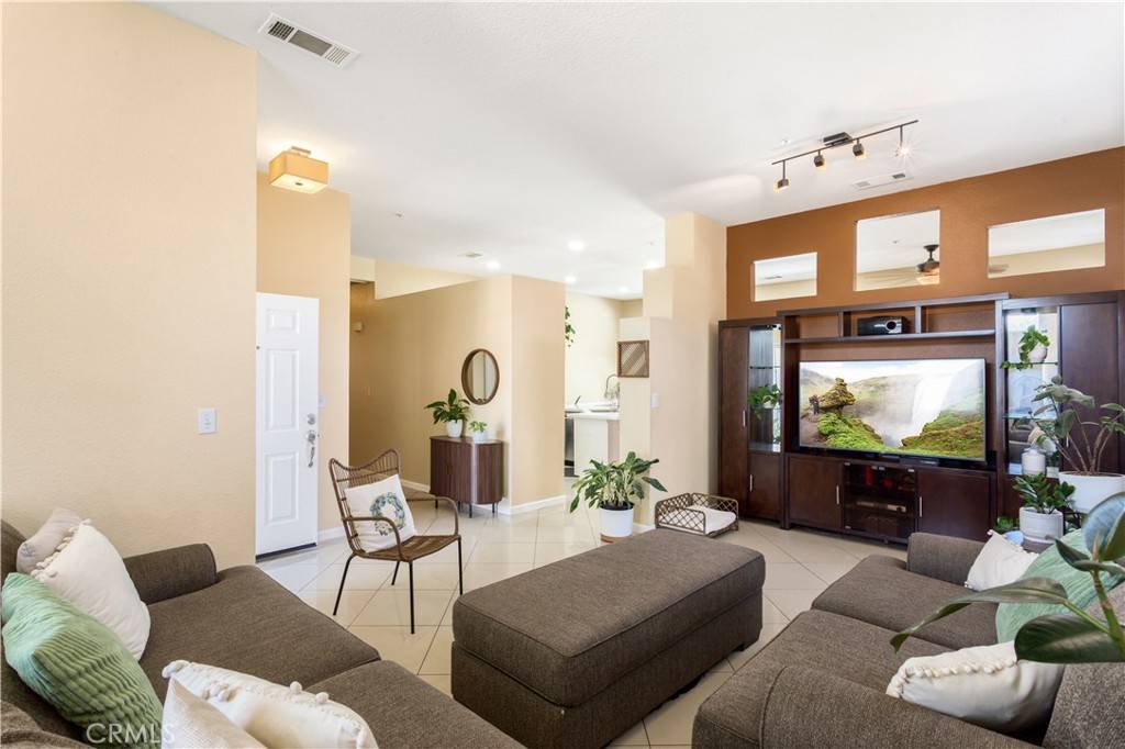 San Jacinto, CA 92583,1820 Rosemont CIR