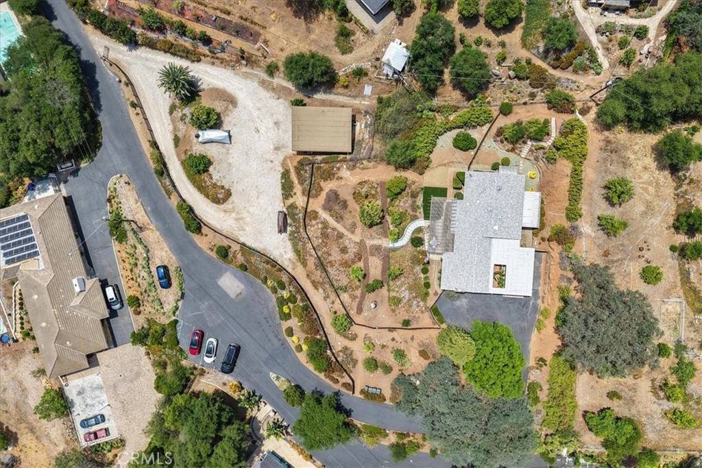 Escondido, CA 92029,3057 Via Hermosa
