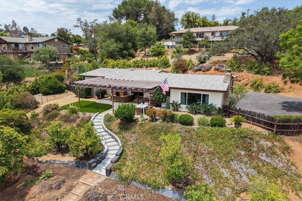 Escondido, CA 92029,3057 Via Hermosa