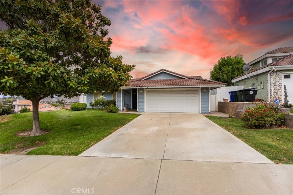 Jurupa Valley, CA 92509,4092 Sandpiper DR