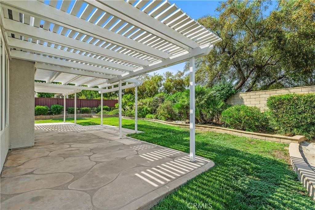 Murrieta, CA 92562,23532 Bending Oaks