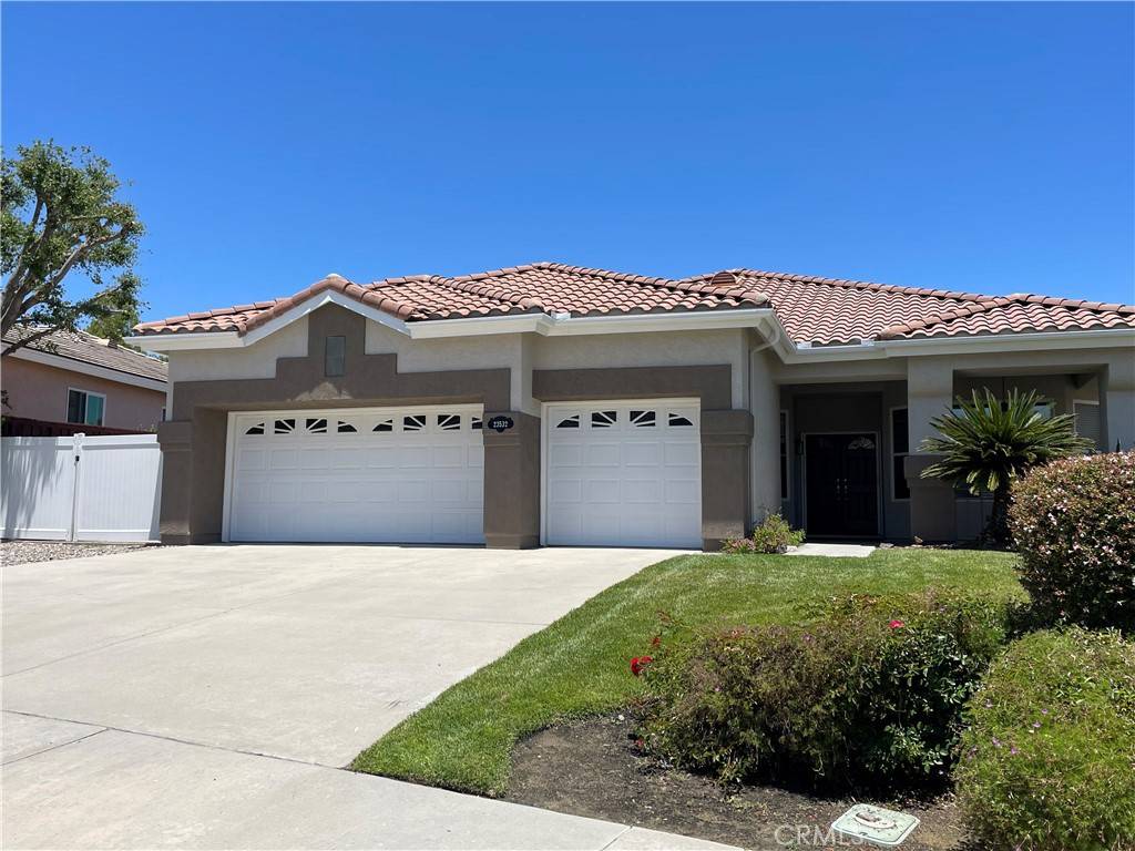 Murrieta, CA 92562,23532 Bending Oaks