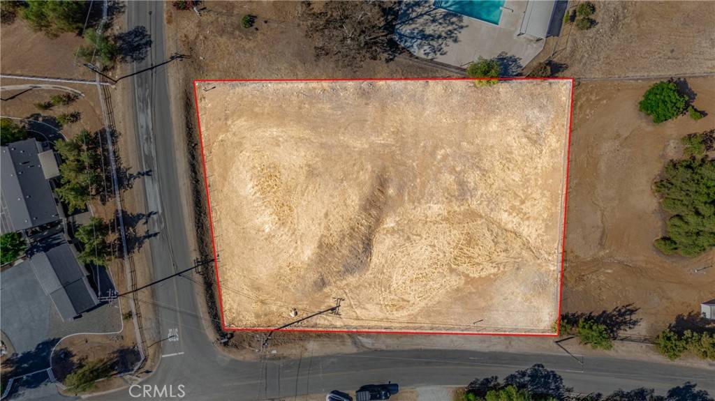 Menifee, CA 92587,0 Conejo/Las Flores