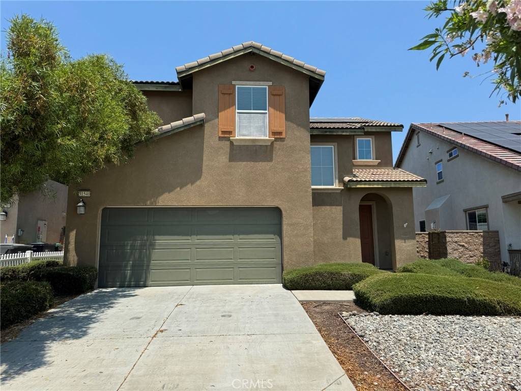 Murrieta, CA 92563,31540 Rose Sage WAY
