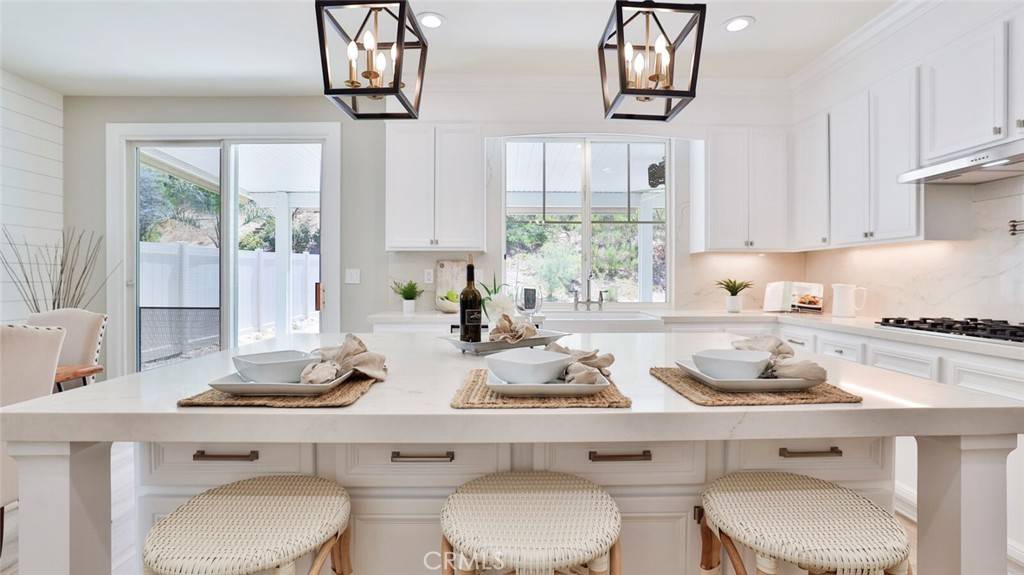 Murrieta, CA 92562,27775 Bottle Brush WAY