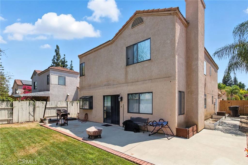 Redlands, CA 92374,1231 Via Antibes
