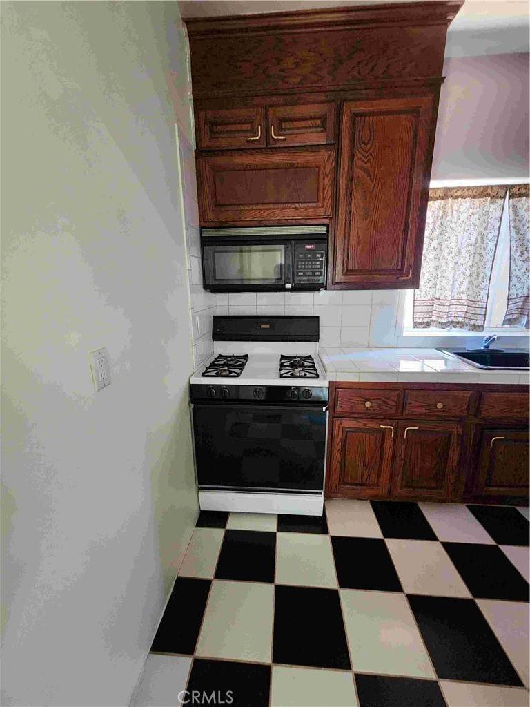Fallbrook, CA 92028,3814 Cazador
