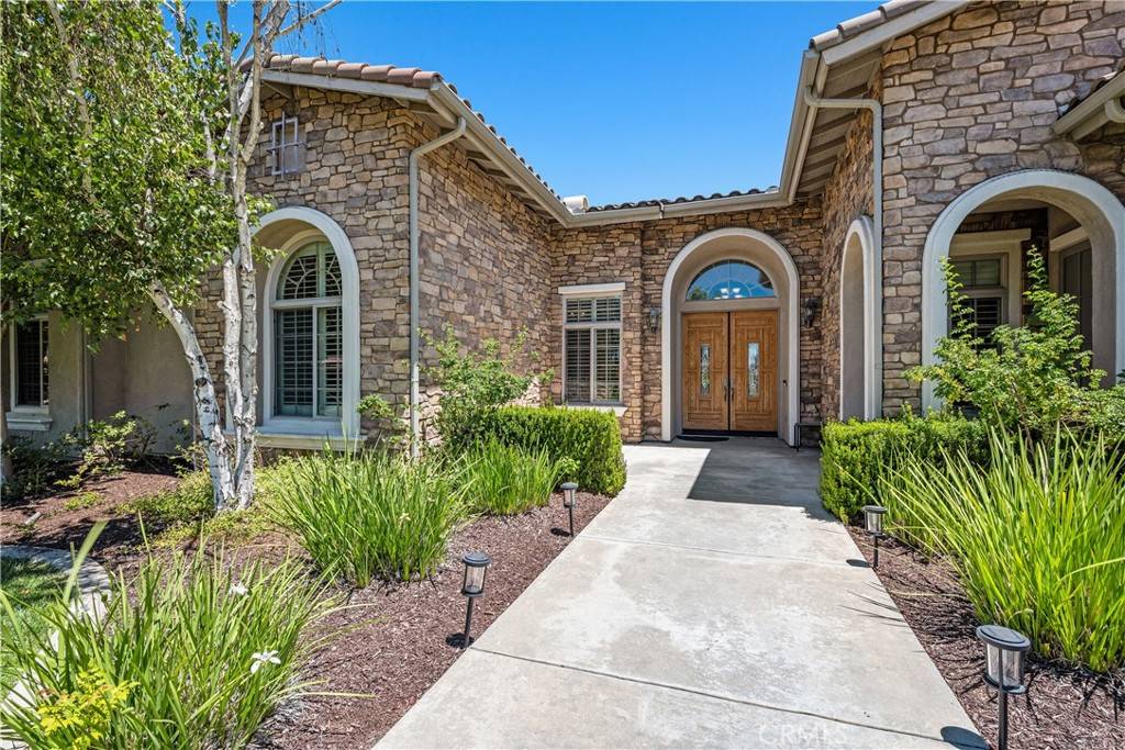 Temecula, CA 92592,44576 Frogs Leap ST