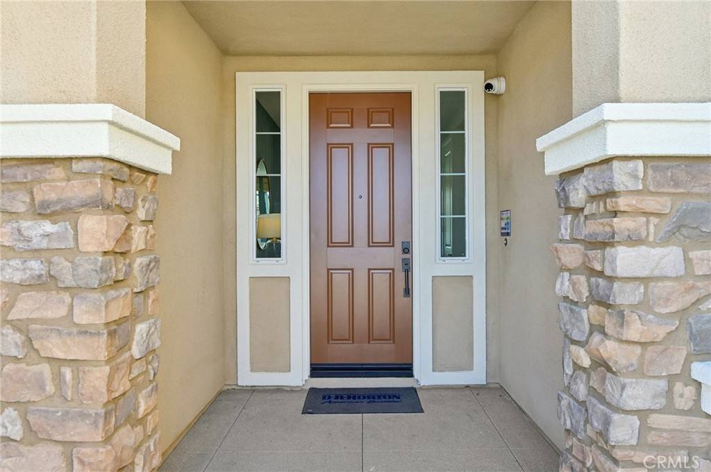 Palmdale, CA 93551,41823 Oak Barrel CT