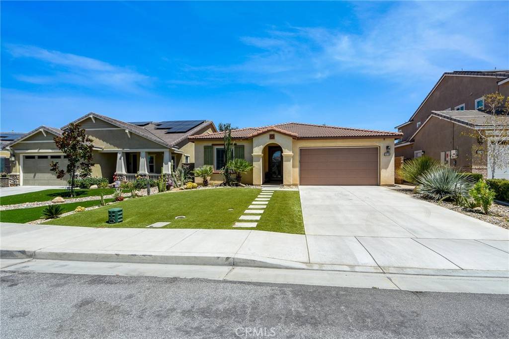 Menifee, CA 92585,29730 Fingerling DR