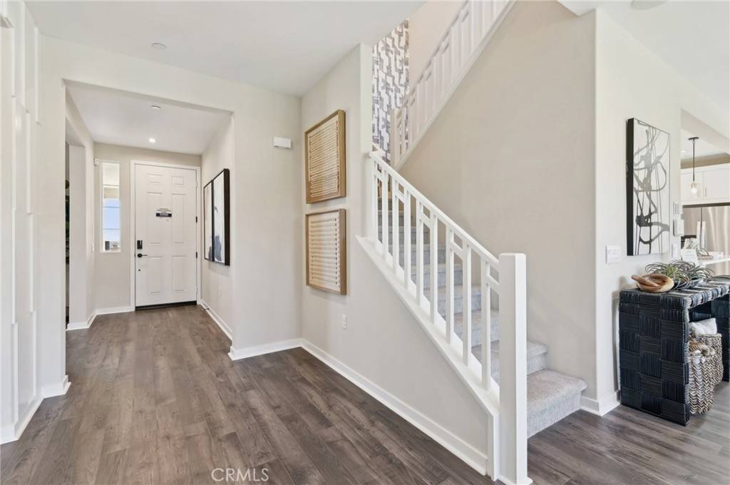 Palmdale, CA 93551,41835 Oak Barrel CT