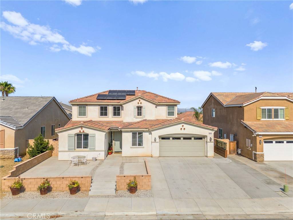 Menifee, CA 92585,26535 Emperor RD