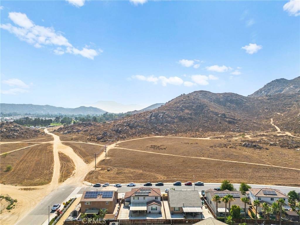Menifee, CA 92585,26535 Emperor RD