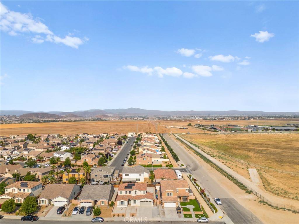 Menifee, CA 92585,26535 Emperor RD