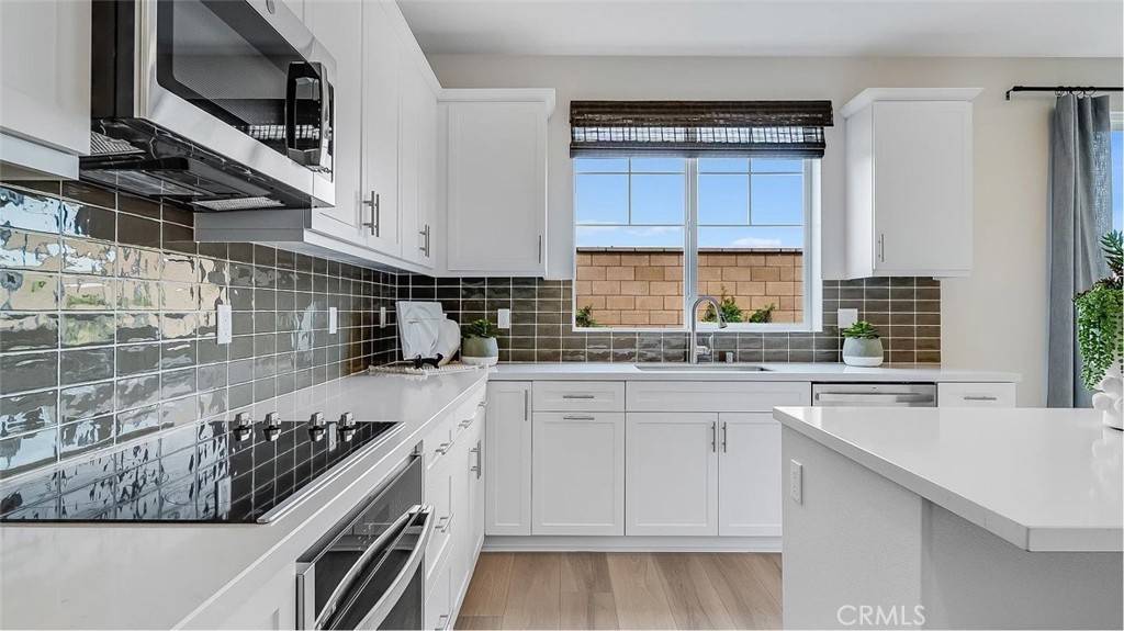 Ontario, CA 91761,2648 Birdsong Privado